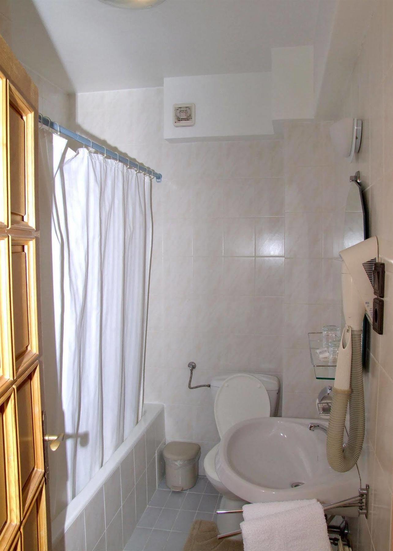 Dominika Apartman Hotel ブダペスト エクステリア 写真